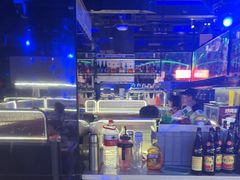 -阿亮烤翅(创始店)