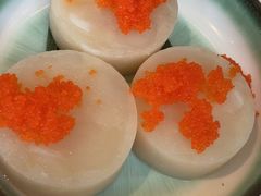 -五月罗马海鲜自助餐厅(陆家嘴店)