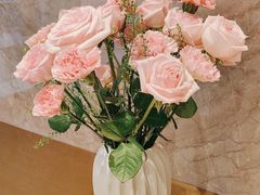 -清真喜兰老丁羊汤特色小吃