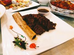 -紫阳家宴(源深店)