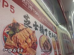 -孖记茶档·热腾茶餐(乐峰店)