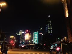 -外滩二十二号艺术中心