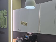-海马健身-IMVP(EAC欧美中心店)