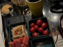 -虹汐诺雅·养生SPA·汤泉足道(胜利路店)