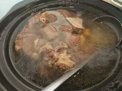 -茶油香闽南菜·花园餐厅(前埔店)