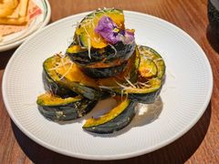 -404干式熟成牛排馆•聚会餐厅