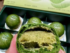-稻香村(观前街店)