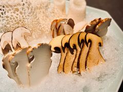 -鼎鼎香·港式火锅(北京SKP店)