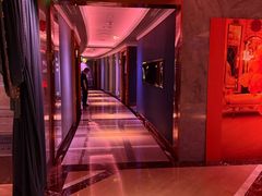 -纯K(打浦桥店)