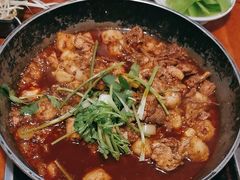 -绝城芋儿鸡(犀浦旗舰店)