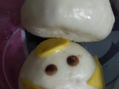 -粥传(太古里店)