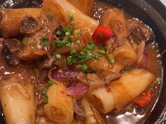 -松雅轩(大源店)