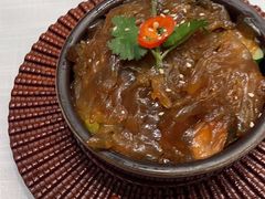 -聚鑫阁江浙菜·非遗传承技艺(闵行交大店)