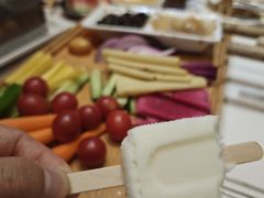 -勇利赵家烤肉坊(含光路店)