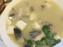 -朱仔记食府(江南大道店)