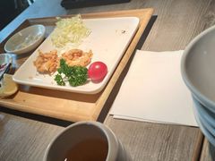 -味千拉面(杭州滨江星光大道店)