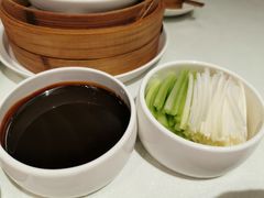 -眉州东坡(通州店)