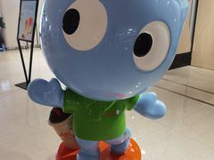-CoCo都可(友谊阳光店)