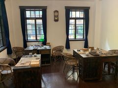 -新华日报营业部旧址