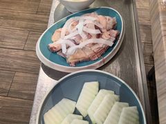 -探窝·竹笙椰子鸡(杨箕店)