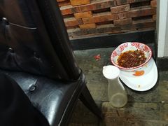 -稻香村全民餐厅(鄱阳店)