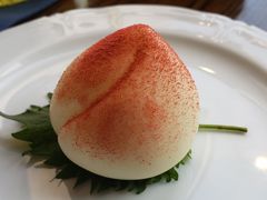 -YUNHE秐合· 雅致浙宴(西溪店)