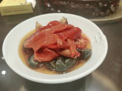 -湘潭九龙鱼头店(城南西路店)