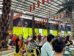 -石岐乳鸽村(南海第三分店)