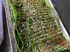 -清真·马坡烧烤涮牛肚·酸浆火锅(新区总店)