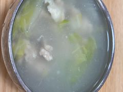 -西南交通大学(九里校区)