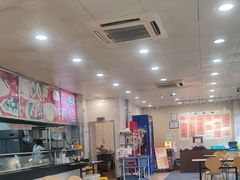 -章氏(广粤路店)