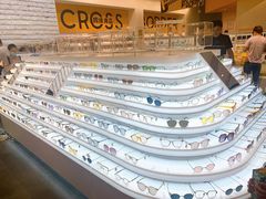 -KKV(深圳宏发大仟里店)