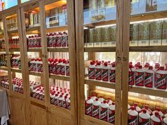 -欧记·龙城港(欣都店)