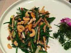 -顺鹅季·非遗烧鹅(六道口店)
