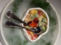 -佐度王子扒房(天鹅湖店)
