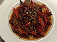 -有位虾匠·香辣蟹·小龙虾(李村店)