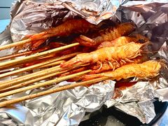 -嘉禾·悦享餐厅(八方汇店)