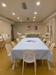 点击看大图 -爱妈月子会所(汕樟总店)