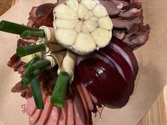 -鸽子窝(青塔店)