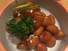 -沼津港渔市(宏伊国际广场店)