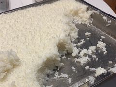 -红椒香·闽北光泽菜·宴请聚会(奥体店)