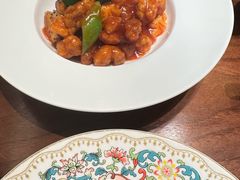 -觅唐MITONG(鸟巢店)