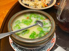 -那拉提之疆·新疆菜(美院店)
