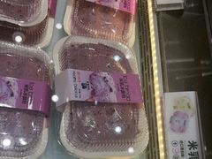 -拾味中点(泺文路店)