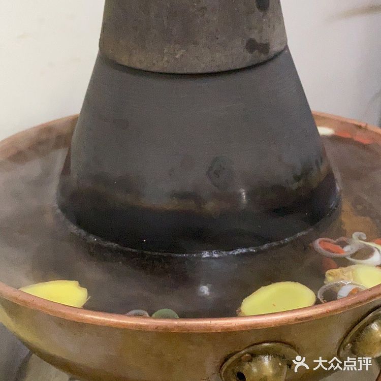 本以为只有一楼有座位 想不到2楼也可以做