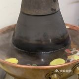 本以为只有一楼有座位 想不到2楼也可以做