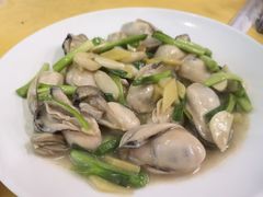 -巫记鸡饭店