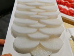 -蜀留香火锅·始于1999·原四川老火锅(白堤路店)
