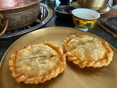 -陀岗美食·云南藏式特色餐厅