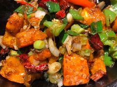 -遇见长安(兰州中心店)